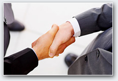 Great Coverage, Even Better Support